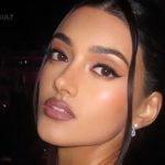 Baddie Lip Styles That Every Girl Must Try