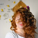 Best Butterfly Haircut Ideas For Curly Hairs