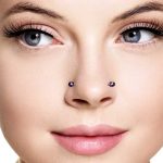 An Ultimate Guide for Nasallang Piercing
