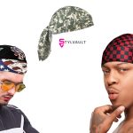 Top Doo Rags for Style, Comfort and Versatility