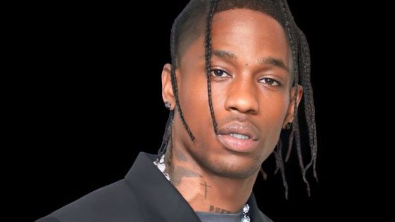 Travis Scott Net Worth and his Meteoric Rise