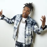 Exploring The Wealth Journey of Lil Baby